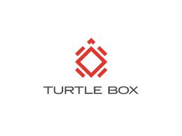 Turtlebox