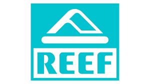Reef Women&#39;s