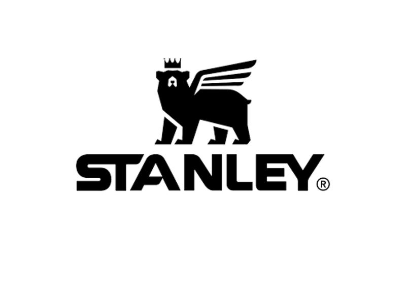 STANLEY