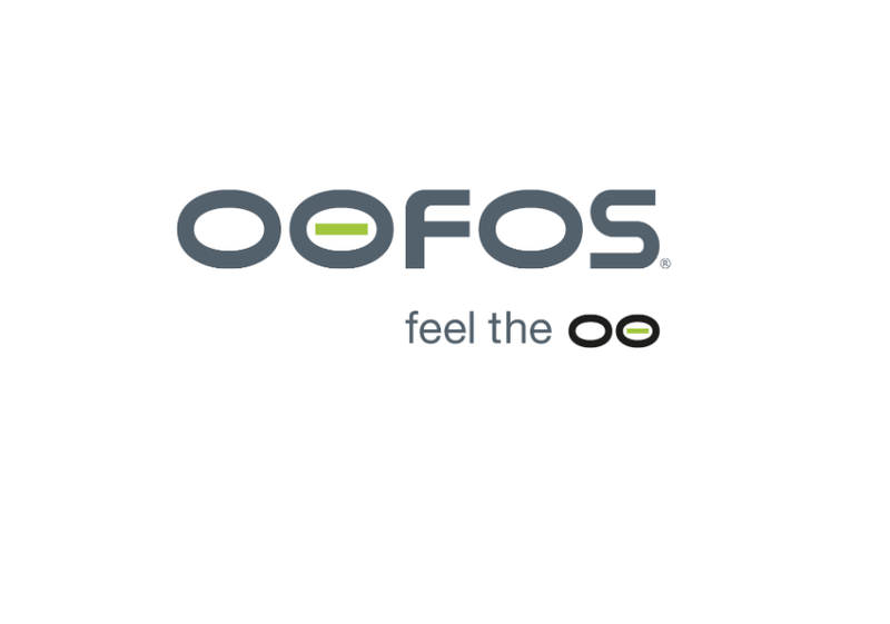 OOFOS