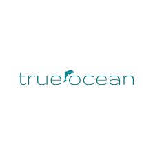 True Ocean Frangrance