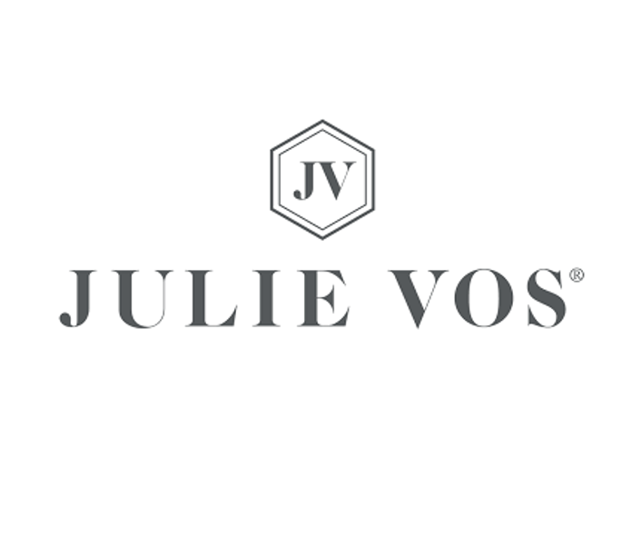 Julie Voss
