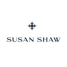 Susan Shaw
