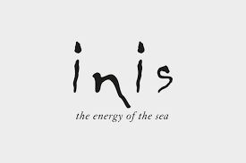 Inis Frangrances