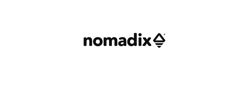 Nomadix