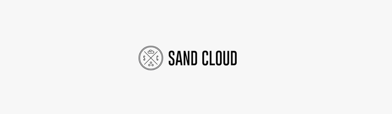 Sand Cloud