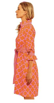 Gretchen Scott Outta Sight Dip &amp; Dots
