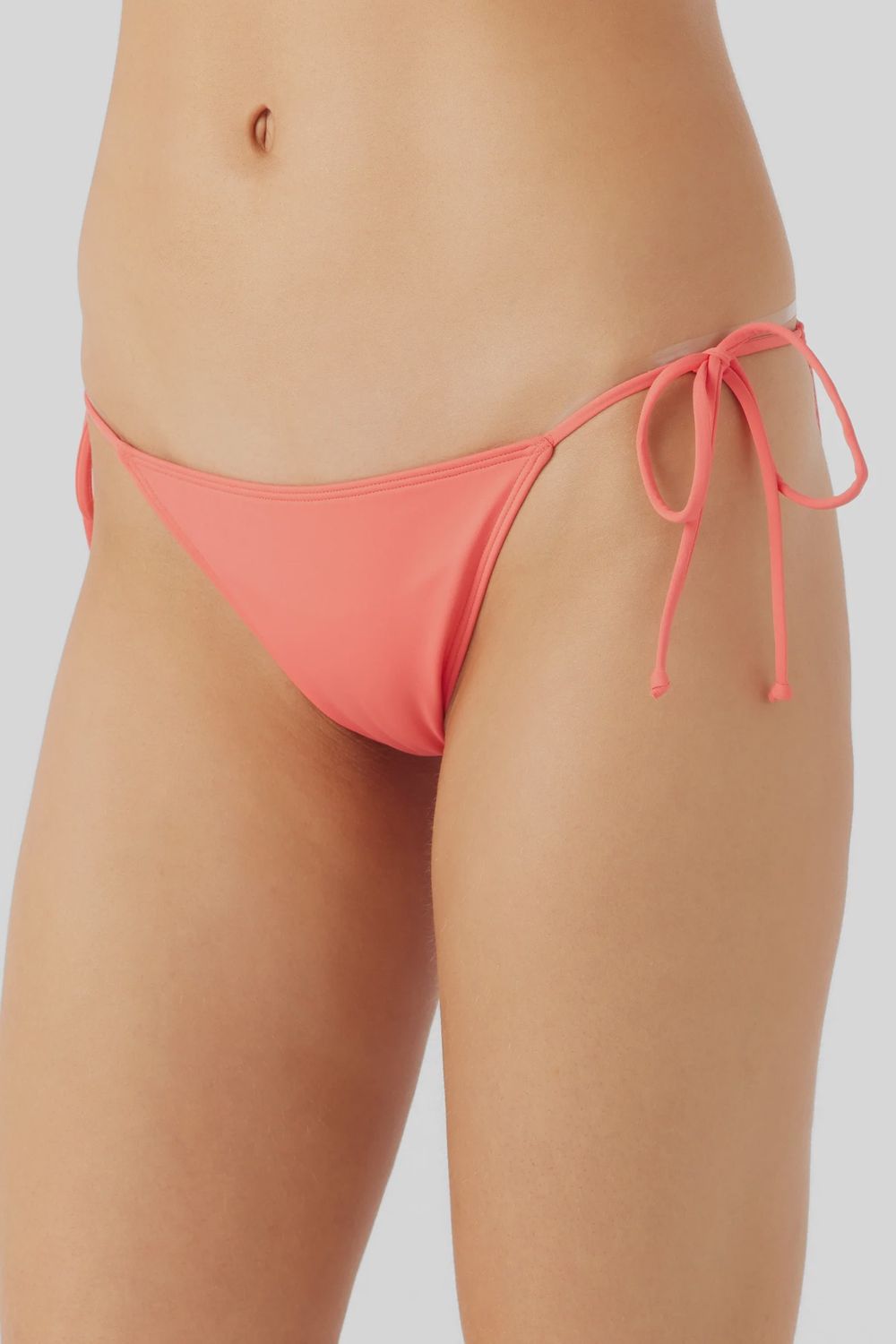 O'NEILL SALTWATER SOLIDS MARACAS BOTTOM MEDIUM