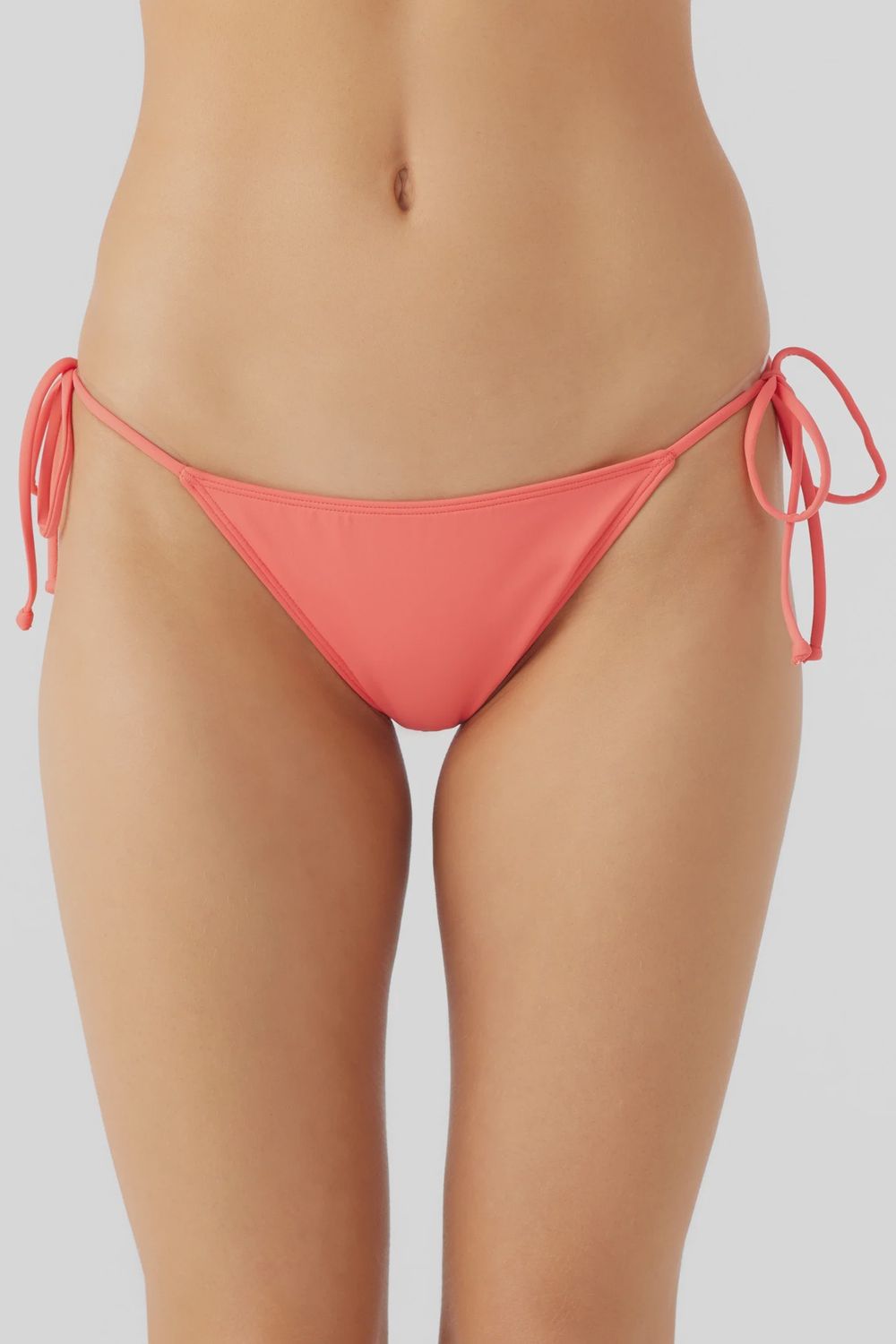 O'NEILL SALTWATER SOLIDS MARACAS BOTTOM MEDIUM