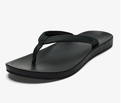 OLUKAI &#39;UIKI