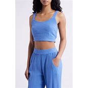 RIP CURL PREMIUM SURF CROP
