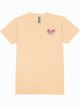 SIMPLY SOUTHERN DOGS TEE