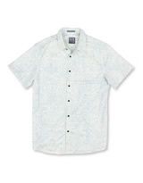 BAJA LLAMA HIDDEN LLAMA SHIRT