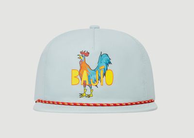 BAJIO HAT