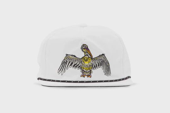 BAJIO HAT