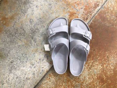 BIRKENSTOCK ARIZONA EVA