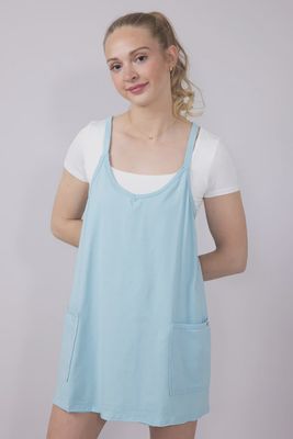 SIMPLY SOUTHERN TARA  DRESS