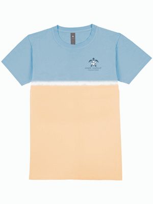 BEACH SPLASH TEE