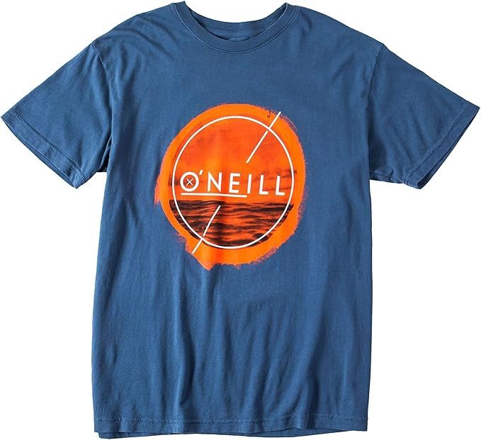 O’NEILL PORT TEE