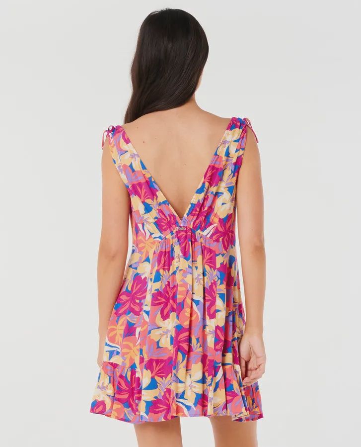 RIP CURL ES VEDRA COVER UP