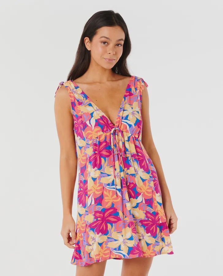 RIP CURL ES VEDRA COVER UP