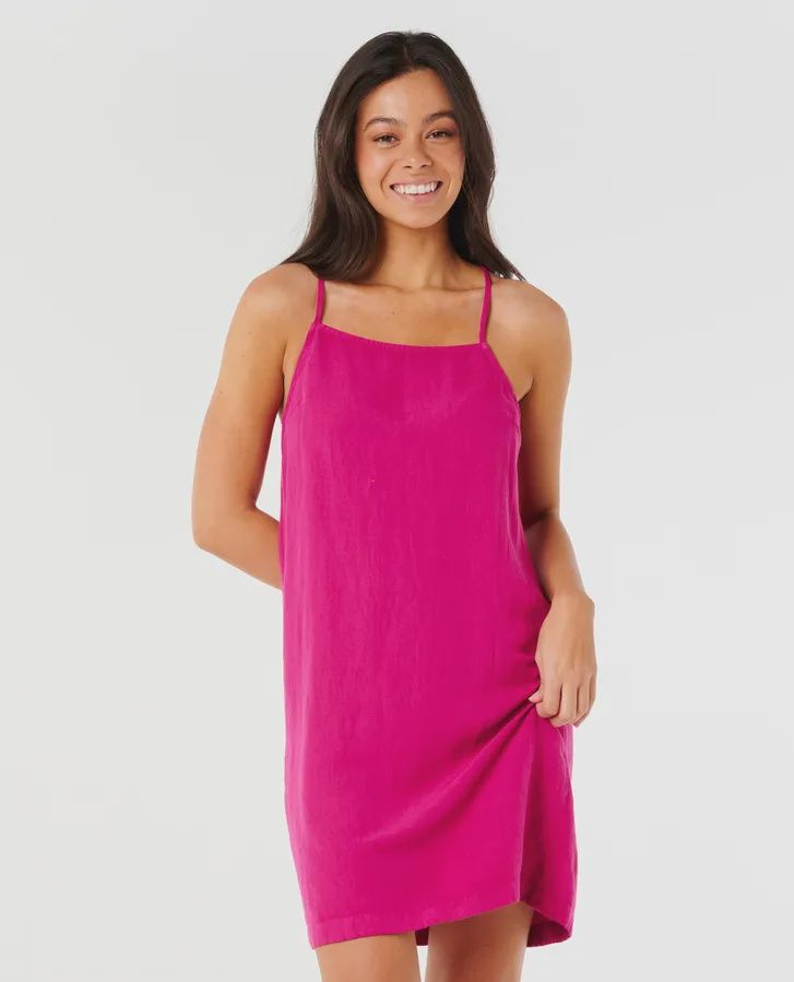 RIP CURL PREMIUM SURF HOLIDAY MINI