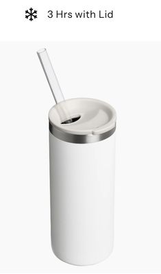 STANLEY SLIM CAN COOLER CUP