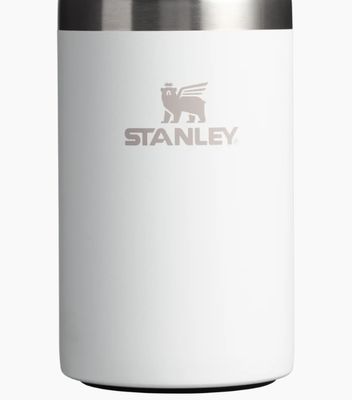 STANLEY CAN COOLER 10OZ