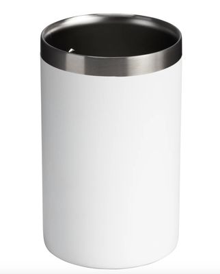 STANLEY CAN COOLER 10OZ