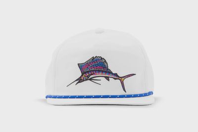 BAJIO HAT