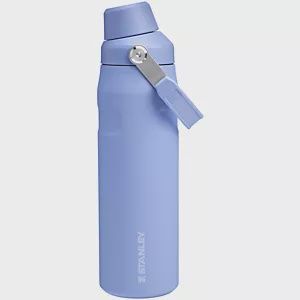STANLEY ICEFLOW FAST FLOW TUMBLER 30 oz HYDRANGEA