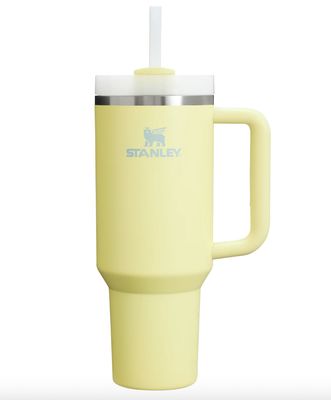 Stanley ADV 40 0Z Quencher 2.0 Pomelo