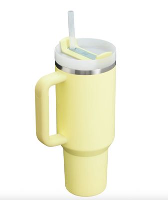 Stanley ADV 40 0Z Quencher 2.0 Pomelo