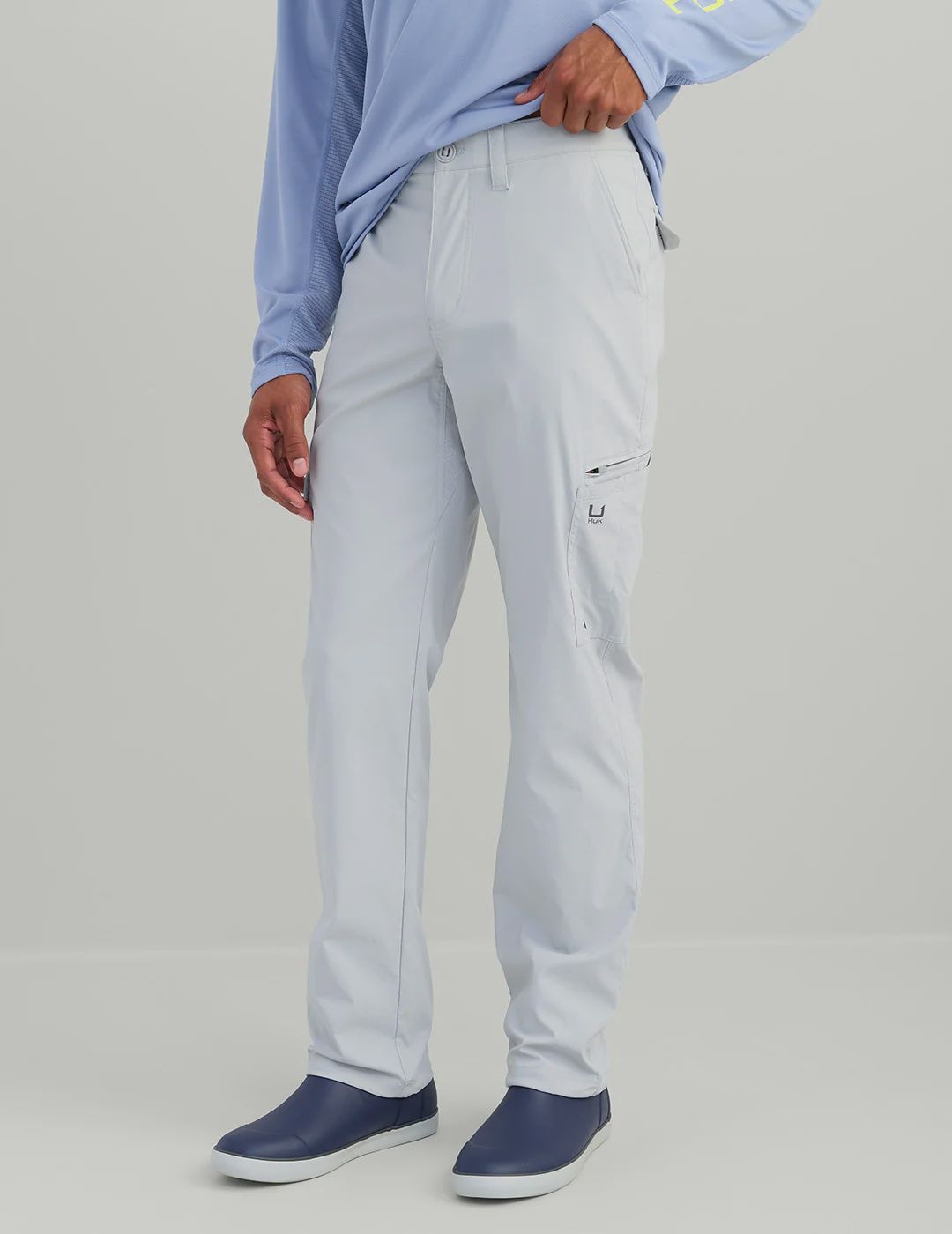 HUK ICON PRO PERFORMANCE PANT