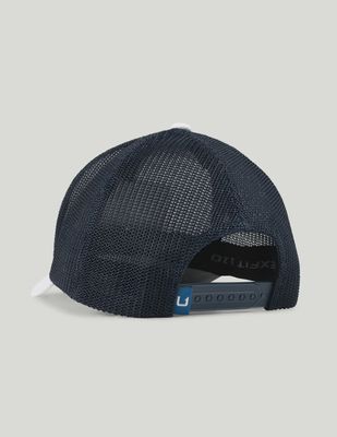HUK KC PATCH 110 TRUCKER