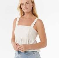 RIP CURL PACIFIC RIDER CAMI