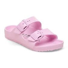 BIRKENSTOCK ARIZONA EVA KIDS
