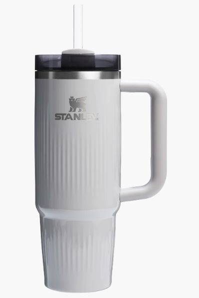 Stanley The Quencher® H2.0 Fluted Tumbler 30 OZ