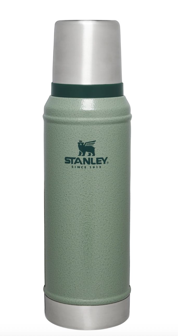 Classic Legendary Bottle | 1.0 QT