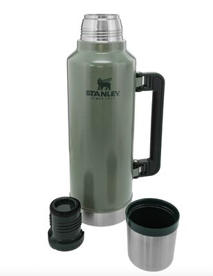 Stanley Classic Legendary Bottle | 2 QT