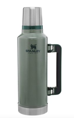 Stanley Classic Legendary Bottle | 2 QT