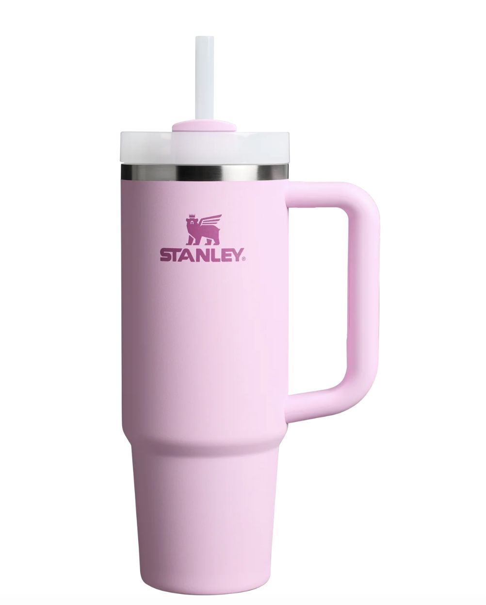 30 OZ Quencher H2.0 Tumb Cherry Blossom