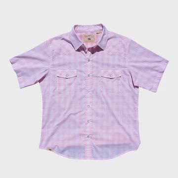 ALOHA WESTERN PALAKA SS