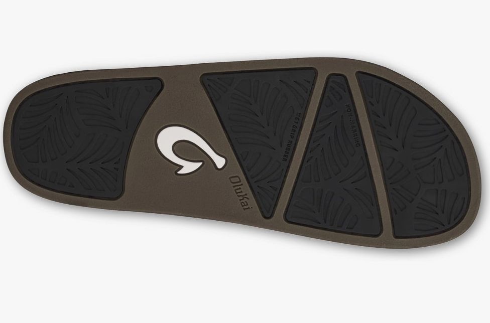 OLUKAI KIPE'A LIPI