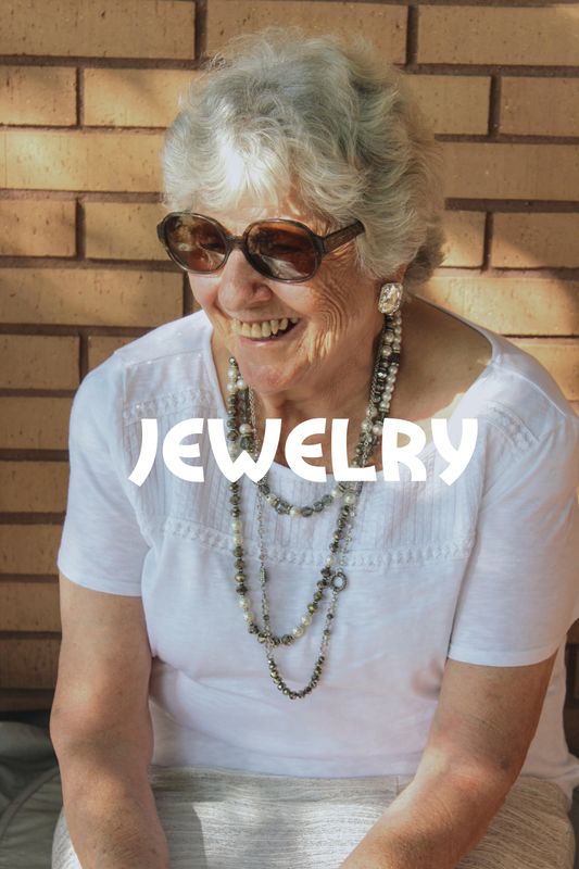 Jewelry 2