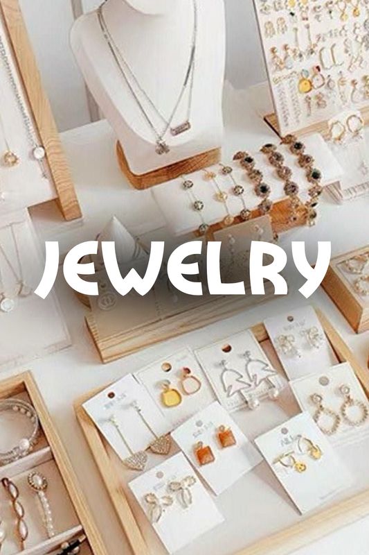 Jewelry 2