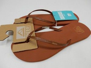 REEF BLISS NIGHTS BRUNETTE