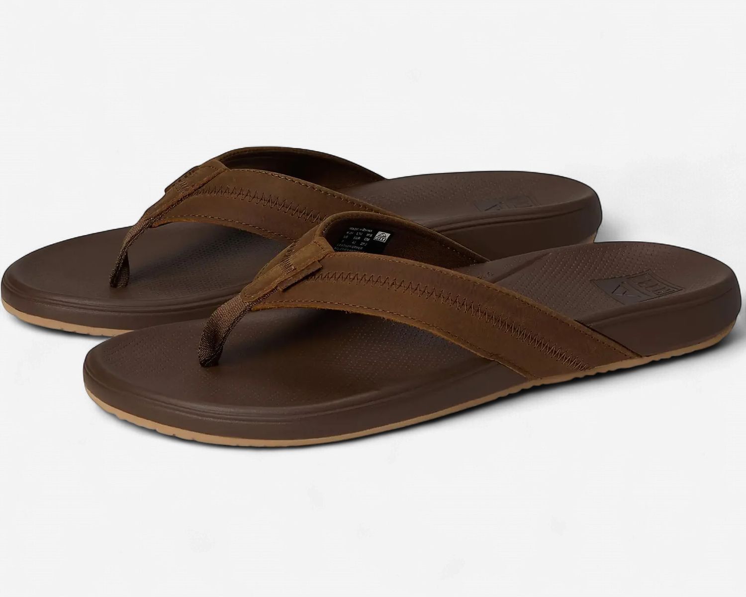 REEF CUSHION PHANTOM 2.0 TOFFEE