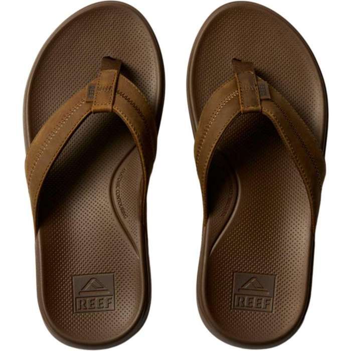 REEF CUSHION PHANTOM 2.0 TOFFEE