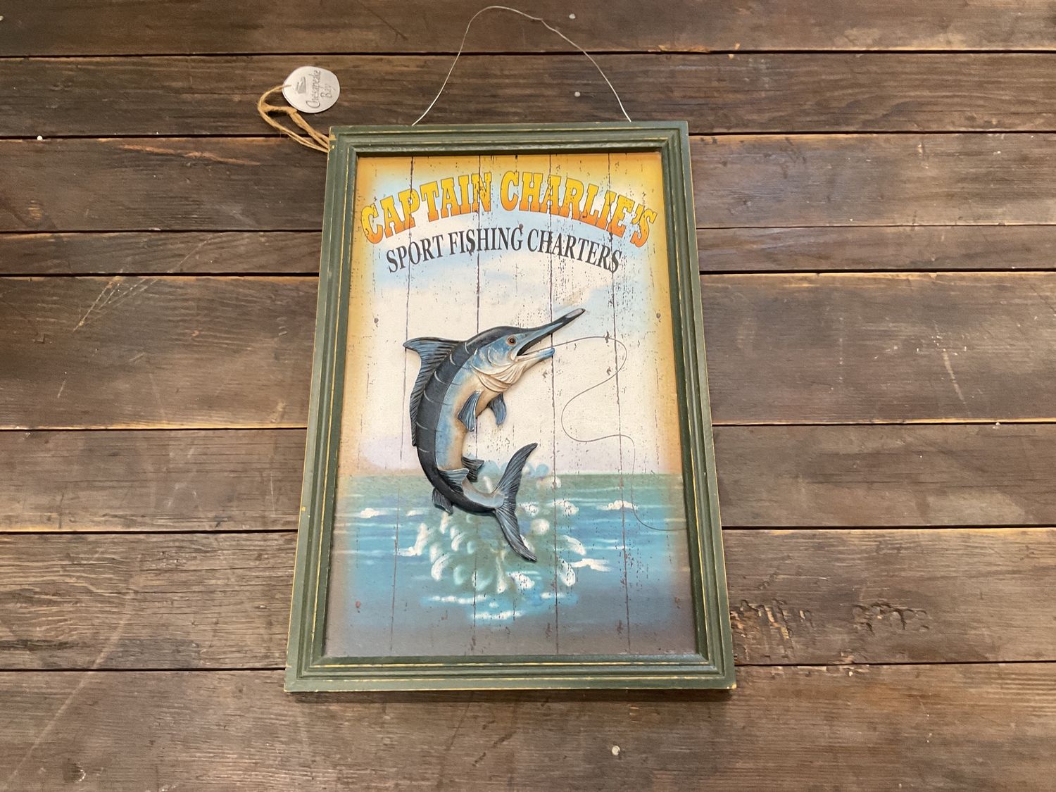 Captain Charlies picture